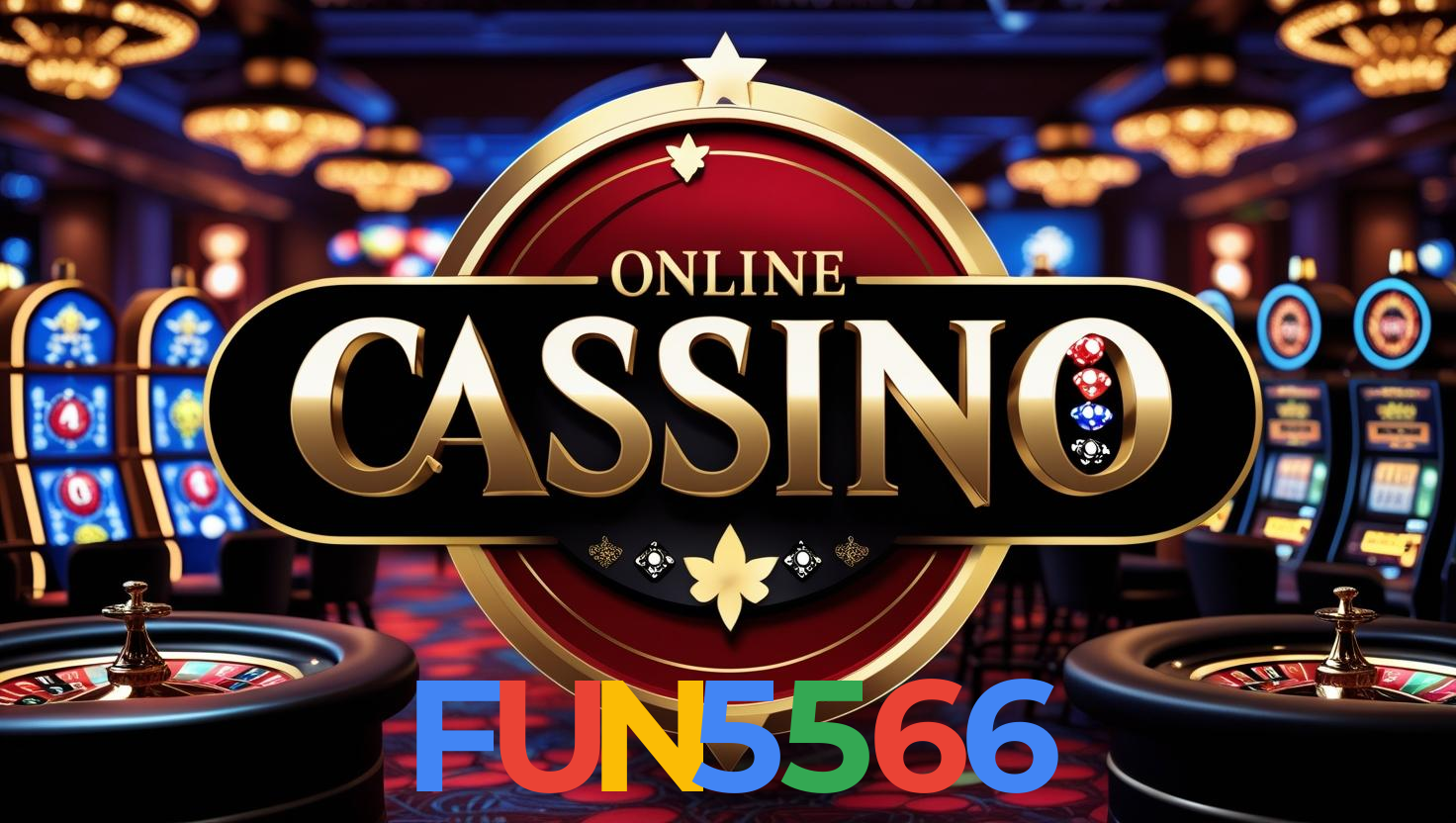 Acesso ao FUN5566