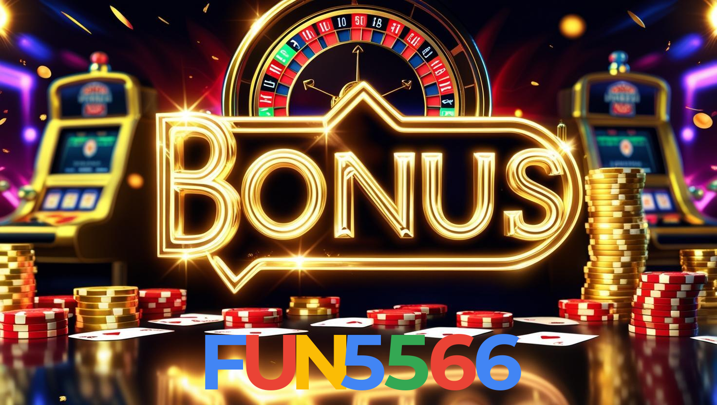 Acesso ao FUN5566