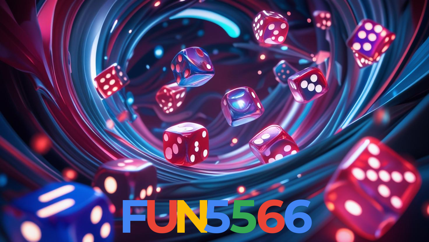 Cassino Online FUN5566