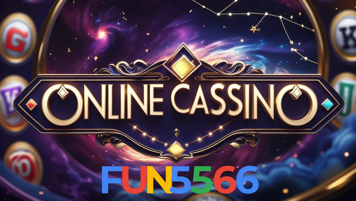 Acesso ao FUN5566
