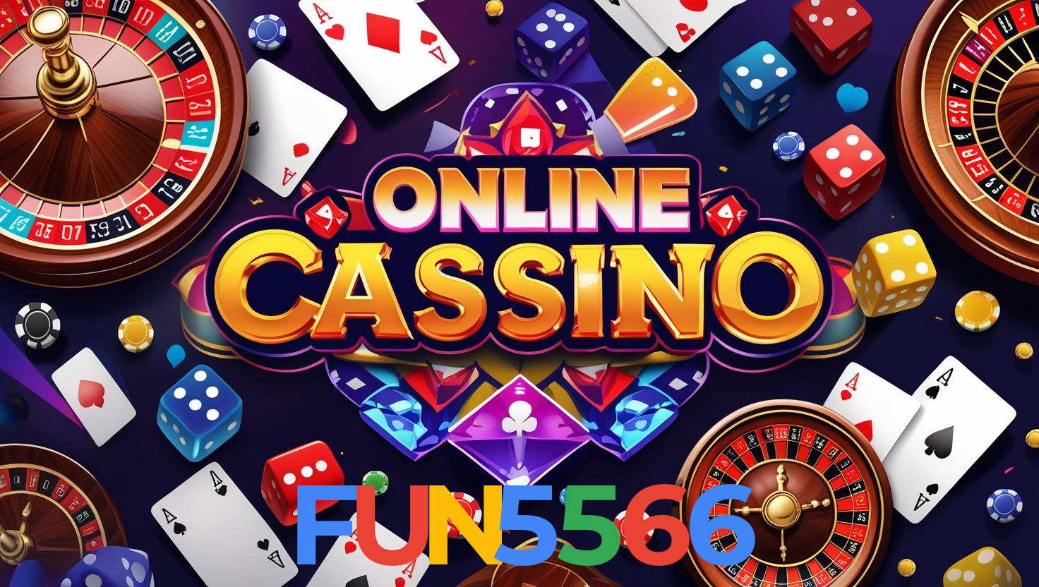 Acesso ao FUN5566